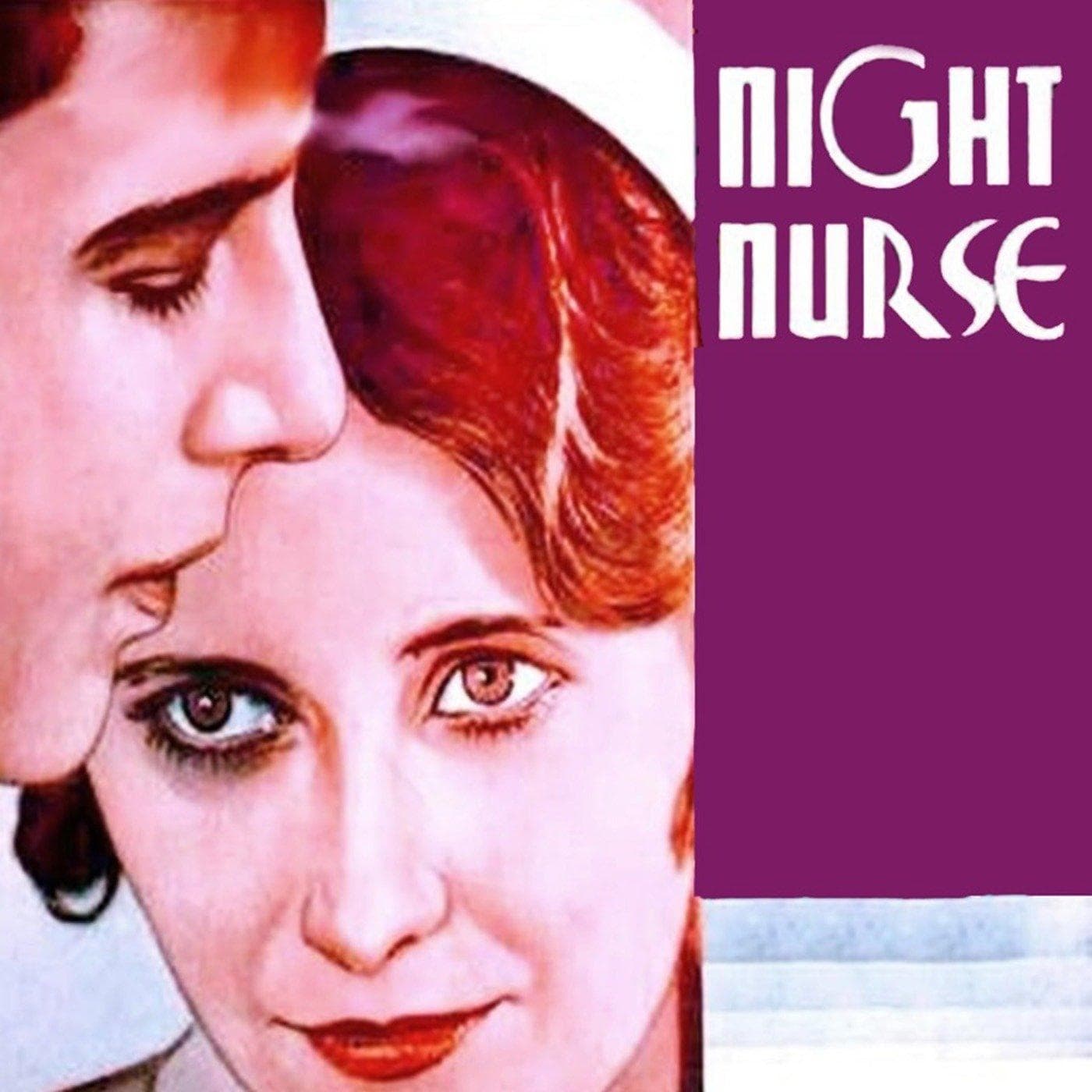 List of 30+ Movies With Nurse in the Title, Ranked