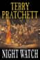 pratchett watch books