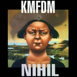 Random Best KMFDM Albums