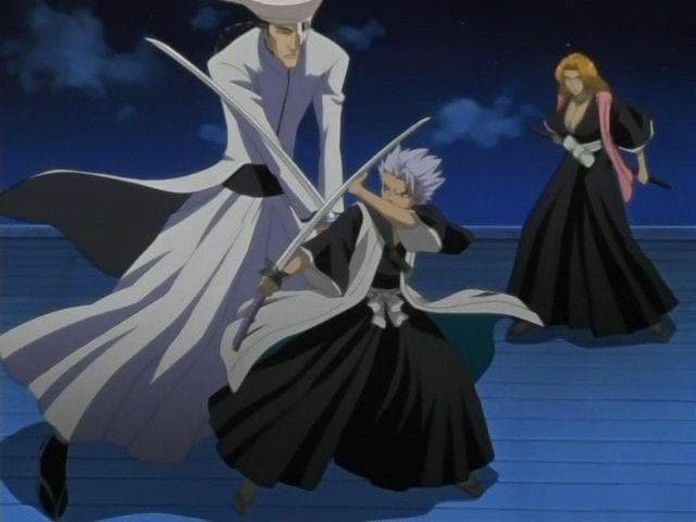 The 20 Strongest 'Bleach' Villains Of All Time, Ranked By Fans
