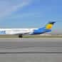 Allegiant Travel Co. is listed (or ranked) 2 on the list The Best Small Public Companies In America