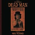 Dead Man on Random Best Neil Young Albums
