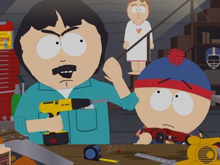 The 15 Most Controversial Moments In 'South Park' History