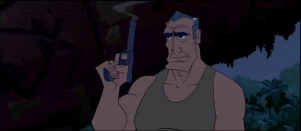 commander-lyle-tiberius-rourke-film-char