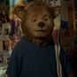 Beary Barrington is listed (or ranked) 29 on the list The Greatest Bear Characters of All Time
