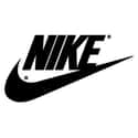 Nike, Inc. on Random Top Clothing Brands for Men