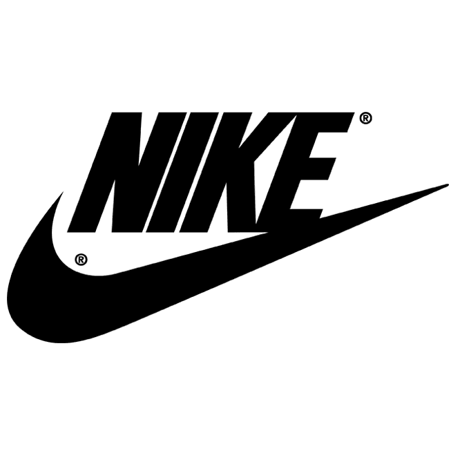 Nike, Inc.