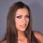 Nikita Denise is listed (or ranked) 44 on the list List of Top Female Pornstars