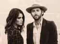 Nikki Reed on Random Celebrites Who Married People They Barely Knew