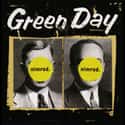 Nimrod on Random Best Green Day Albums