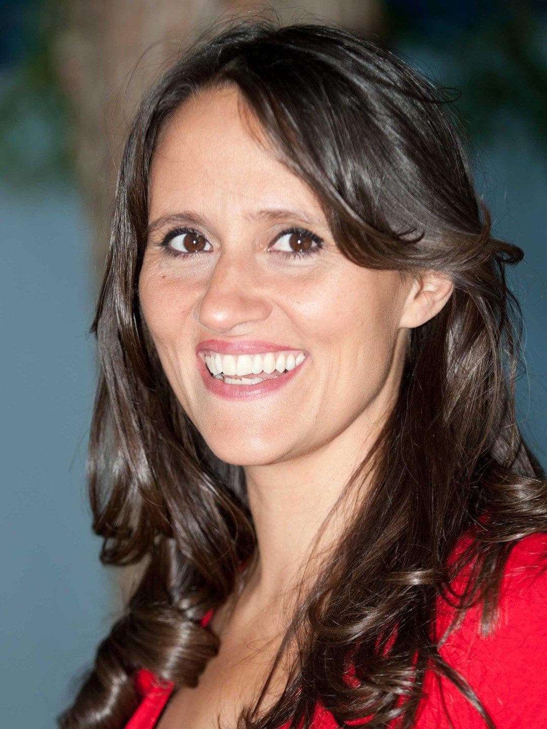 The 40 Funniest British Female Stand Up Comedians Of 2023, Ranked