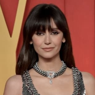 Famous Female Film Actresses | List of Top Female Film Actresses