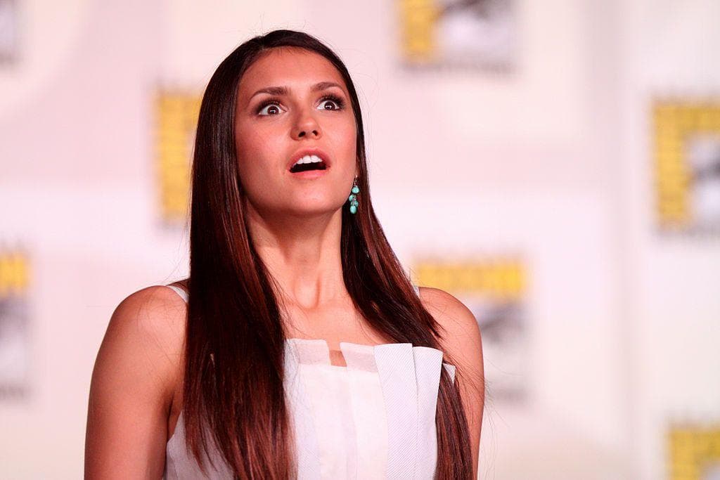 Celebrities Turning 30 In 2019 & Famous People Born In 1989