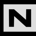 Nine Inch Nails on Random Greatest Rock Band Logos