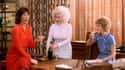 9 to 5 on Random Best Movies About Business Women