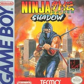Ninja Gaiden Games List Best To Worst - the ninja gaiden read description roblox