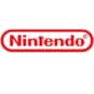 Nintendo is listed (or ranked) 1 on the list Current 20+ Top Japanese Game Developers, Ranked