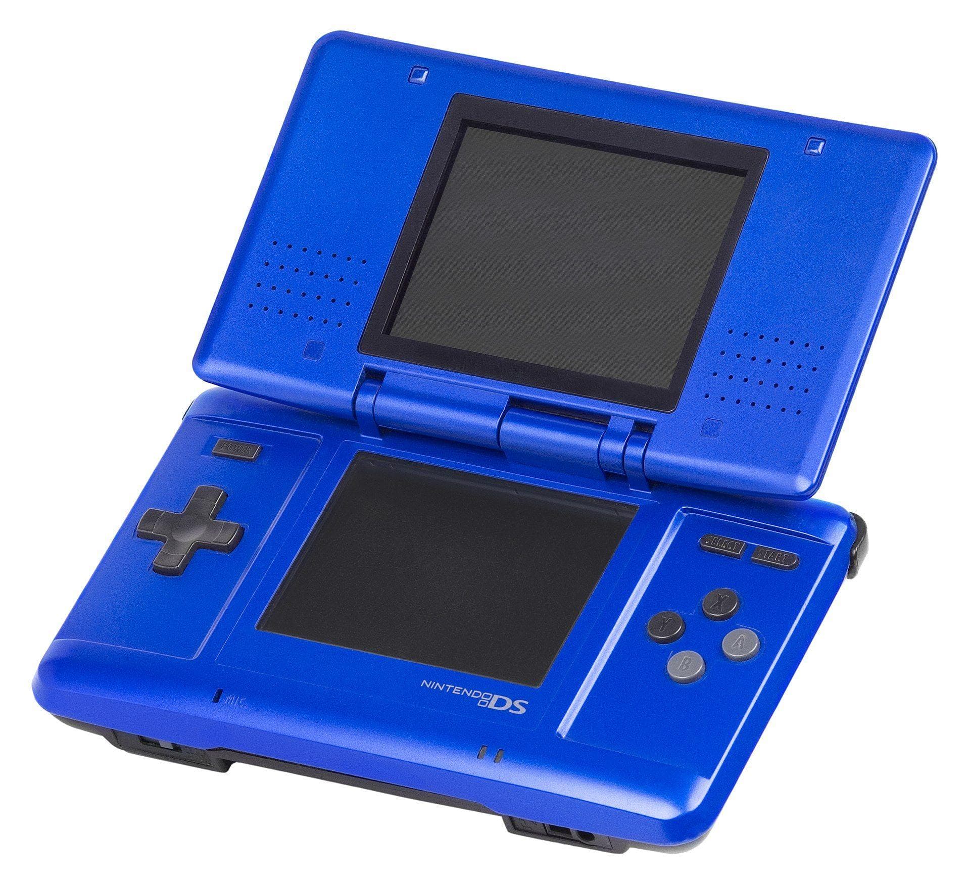 The 15 Best Handheld Gaming Consoles Ever Made, Ranked