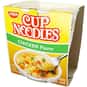 Nissin Foods is listed (or ranked) 38 on the list Essential Products For a Perfect Gamer Survival Kit