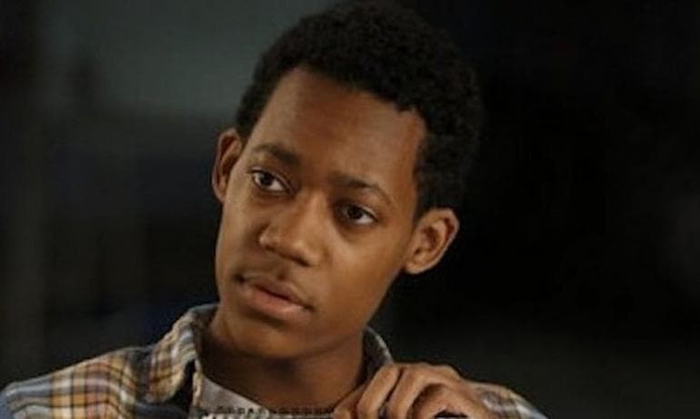 Famous Noahs | List of Famous People Named Noah