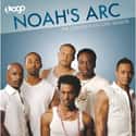 Noah's Arc on Random Best LGBTQ+ Shows & Movies