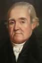Noah Webster on Random People Who Did Great Things After Fifty