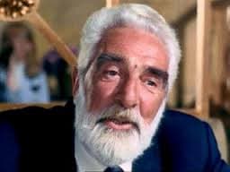 Ranking the 40+ Best Irish Actors of All Time