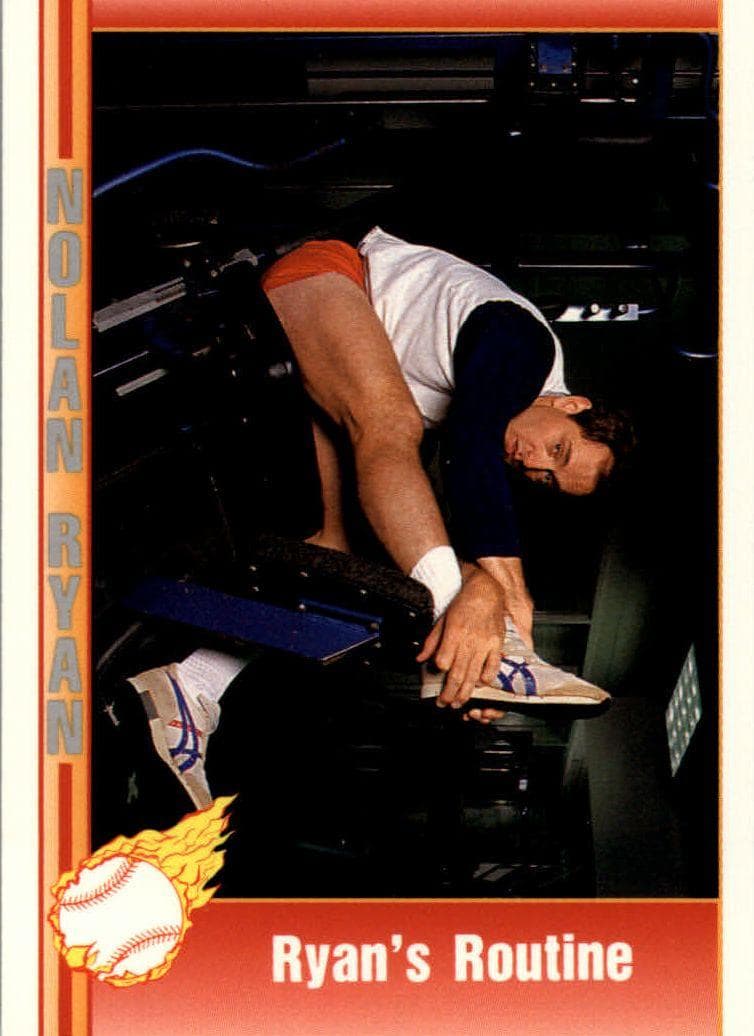 17 Funny Baseball Cards Every Collector Should Have