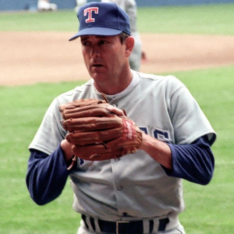 All 35 Pitchers With Multiple NoHitters In Baseball History, Ranked