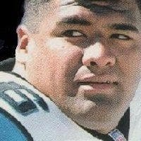Hispanic Football Players List of Hispanic Athletes in the NFL (Page 7)