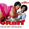 Norbit on Random Funniest Black Movies