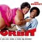 Norbit is listed (or ranked) 9 on the list The Worst Movies Of All Time