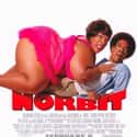 Norbit on Random Best Black Movies
