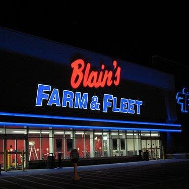 Iowa Businesses List Companies Headquartered in Iowa