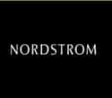 Nordstrom on Random Best Retail Companies to Work For