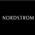 Nordstrom on Random Best Retail Companies to Work For
