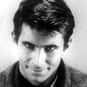 Norman Bates is listed (or ranked) 34 on the list The Best Movie Characters of All Time