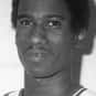 Norman Black is listed (or ranked) 12 on the list The Greatest Saint Joseph's Basketball Players of All Time