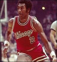 Best Point Guards Of The 1970s, Ranked By Votes