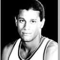 Norris Coleman on Random Greatest Kansas State Basketball Players