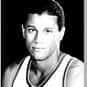 Norris Coleman is listed (or ranked) 22 on the list The Greatest Kansas State Basketball Players of All Time