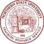 Northern State University is listed (or ranked) 42 on the list The Cheapest Colleges in the Midwest