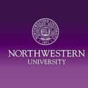Northwestern University on Random Best Design Schools in the World
