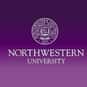 Northwestern University is listed (or ranked) 15 on the list The Best Medical Schools in the US