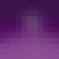 Northwestern University is listed (or ranked) 25 on the list The 30 Best Design Schools in the World