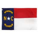 North Carolina on Random Bizarre State Laws