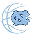 North Carolina Tar Heels men's basketball on Random Best Sports Franchises