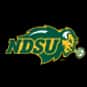 North Dakota State University is listed (or ranked) 38 on the list The Cheapest Colleges in the Midwest