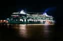 Norwegian Cruise Line on Random Best Luxury Cruise Lines