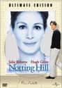 Notting Hill on Random Greatest Date Movies